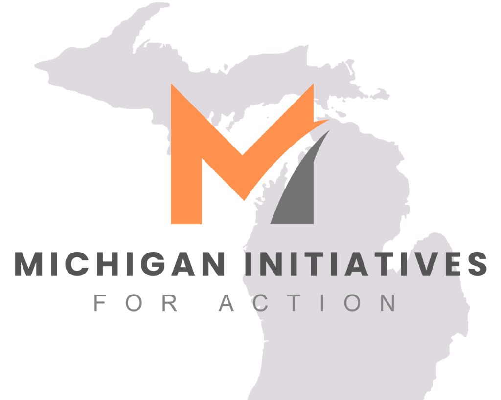 Michigan Initiatives For Action
