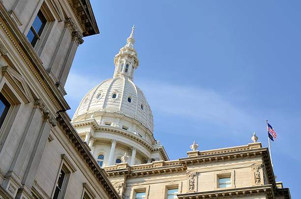 Michigan Initiatives For Action: Empowering the People Towards Transparency in Government